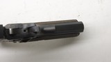 Colt 1911 National Match 45 ACP made 1967 - 12 of 21