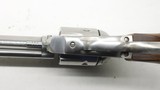 Ruger New Model Blackhawk Stainless 357 Mag 6.5