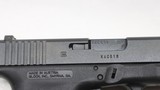 Glock 30 G30 45 ACP new old stock, 2 x mags - 4 of 18