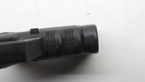 Glock 30 G30 45 ACP new old stock, 2 x mags - 10 of 18