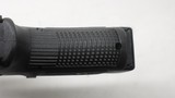 Glock 30 G30 45 ACP new old stock, 2 x mags - 11 of 18
