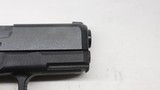 Glock 30 G30 45 ACP new old stock, 2 x mags - 3 of 18