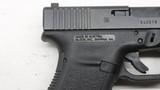 Glock 30 G30 45 ACP new old stock, 2 x mags - 5 of 18