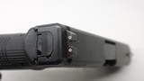 Glock 30 G30 45 ACP new old stock, 2 x mags - 8 of 18