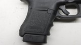 Glock 30 G30 45 ACP new old stock, 2 x mags - 6 of 18
