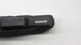 Glock 30 G30 45 ACP new old stock, 2 x mags - 9 of 18