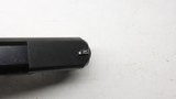 Glock 30 G30 45 ACP new old stock, 2 x mags - 7 of 18