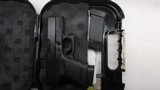 Glock 30 G30 45 ACP new old stock, 2 x mags - 17 of 18