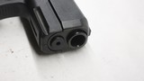 Glock 30 G30 45 ACP new old stock, 2 x mags - 2 of 18