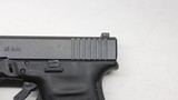 Glock 30 G30 45 ACP new old stock, 2 x mags - 13 of 18