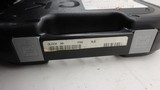 Glock 30 G30 45 ACP new old stock, 2 x mags - 18 of 18