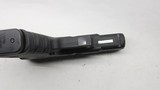 Glock 23 G23 40 SW 3 x mags like new in case - 7 of 15