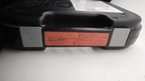 Glock 23 G23 40 SW 3 x mags like new in case - 15 of 15
