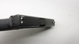 Glock 23 G23 40 SW 3 x mags like new in case - 6 of 15