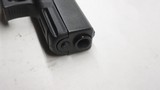 Glock 23 G23 40 SW 3 x mags like new in case - 2 of 15