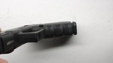 Glock 23 G23 40 SW 3 x mags like new in case - 8 of 15