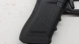 Glock 22, 40SW New old stock, 15 round mag x 2 - 4 of 15