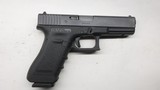 Glock 22, 40SW New old stock, 15 round mag x 2 - 1 of 15