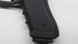 Glock 22, 40SW New old stock, 15 round mag x 2 - 10 of 15