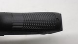 Glock 22, 40SW New old stock, 15 round mag x 2 - 9 of 15