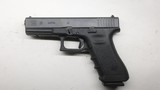 Glock 22, 40SW New old stock, 15 round mag x 2 - 13 of 15