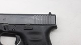 Glock 22, 40SW New old stock, 15 round mag x 2 - 11 of 15