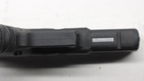 Glock 22, 40SW New old stock, 15 round mag x 2 - 7 of 15