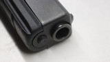 Glock 22, 40SW New old stock, 15 round mag x 2 - 5 of 15
