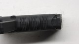 Glock 22, 40SW New old stock, 15 round mag x 2 - 8 of 15