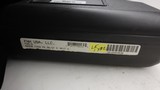 FN FNH FNS-9 Stainless 9mm 3 x 17 round LNIC - 11 of 11