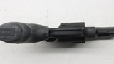 Smith & Wesson S&W 43 43C 22LR 8 shot, like new in box 103043 - 9 of 14