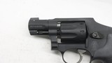 Smith & Wesson S&W 43 43C 22LR 8 shot, like new in box 103043 - 12 of 14