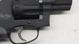 Smith & Wesson S&W 43 43C 22LR 8 shot, like new in box 103043 - 4 of 14
