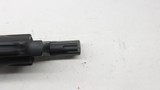 Smith & Wesson S&W 43 43C 22LR 8 shot, like new in box 103043 - 8 of 14