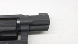 Smith & Wesson S&W 43 43C 22LR 8 shot, like new in box 103043 - 3 of 14