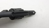 Smith & Wesson S&W 43 43C 22LR 8 shot, like new in box 103043 - 7 of 14