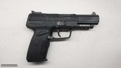 FN FNH Fiveseven Five Sever 5.7x28mm. New or like new