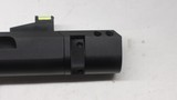 Volquartsen Custom LLV 22LR like new in case - 3 of 20