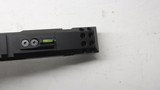 Volquartsen Custom LLV 22LR like new in case - 8 of 20