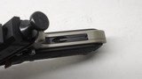 Volquartsen Custom LLV 22LR like new in case - 14 of 20