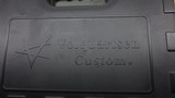Volquartsen Custom LLV 22LR like new in case - 20 of 20