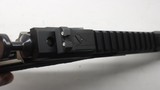 Volquartsen Custom LLV 22LR like new in case - 10 of 20