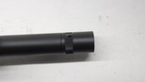 Volquartsen Custom LLV 22LR like new in case - 11 of 20