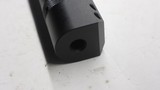 Volquartsen Custom LLV 22LR like new in case - 2 of 20