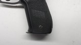 Sig Sasuer P226 226 40sw Stainless like new in case - 15 of 19