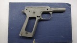 AMT Hardballer 45 ACP with extra Para Ordnance Frame - 17 of 17