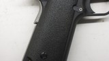 AMT Hardballer 45 ACP with extra Para Ordnance Frame - 7 of 17