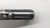 Walther PPK/S Stainless 380 acp by S&W Smith Wesson - 8 of 14