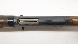 Fabarm Euro Lion Eurolion 12ga Carbon fiber Adj Comb - 11 of 17