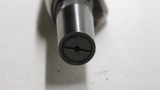 Fabarm Euro Lion Eurolion 12ga Carbon fiber Adj Comb - 6 of 17